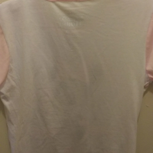 New without Tag MINNIE MOUSE Top - Picture 4 of 4